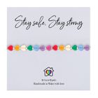 Stay Safe, Stay Strong Collection